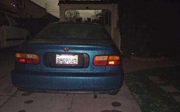 Honda-civic-dxex-1995-green-2