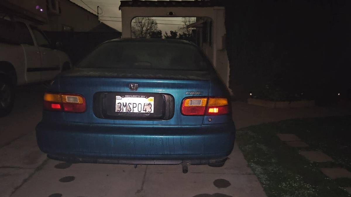 Honda-civic-dxex-1995-green-2