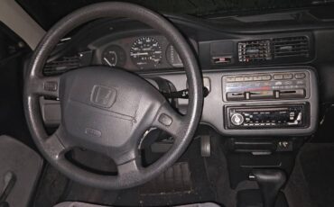 Honda-civic-dxex-1995-green-3