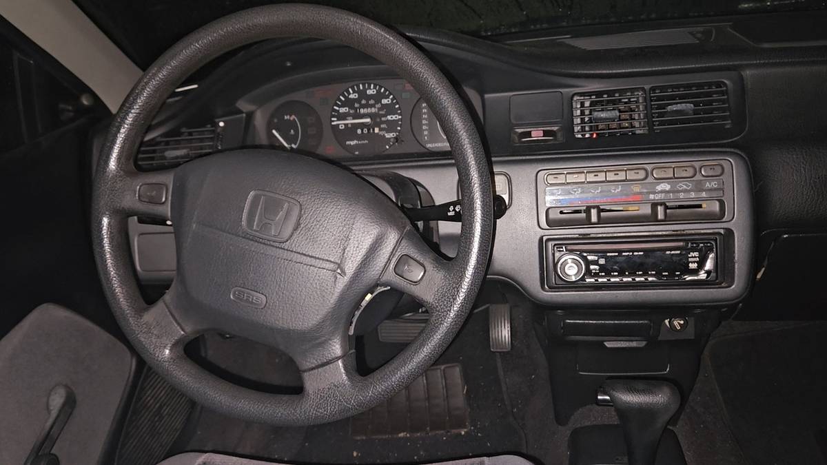 Honda-civic-dxex-1995-green-3