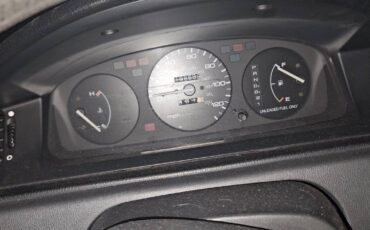 Honda-civic-dxex-1995-green-4