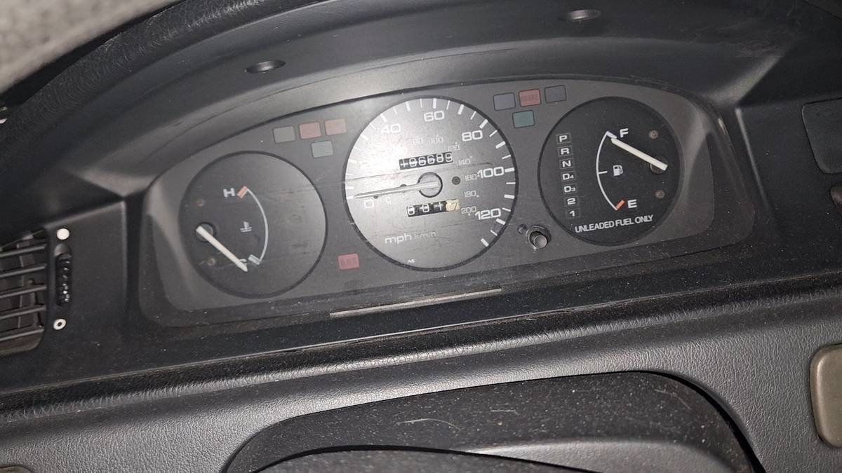 Honda-civic-dxex-1995-green-4