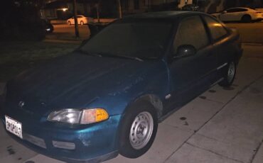 Honda-civic-dxex-1995-green-5
