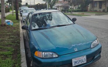 Honda-civic-dxex-1995-green-6