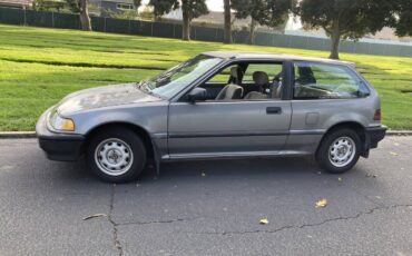 Honda-civic-ef-hatback-1990-grey-1