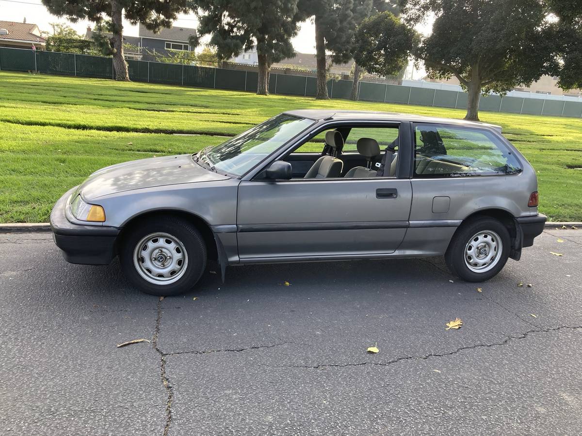 Honda-civic-ef-hatback-1990-grey-1