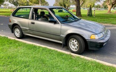 Honda-civic-ef-hatback-1990-grey-10