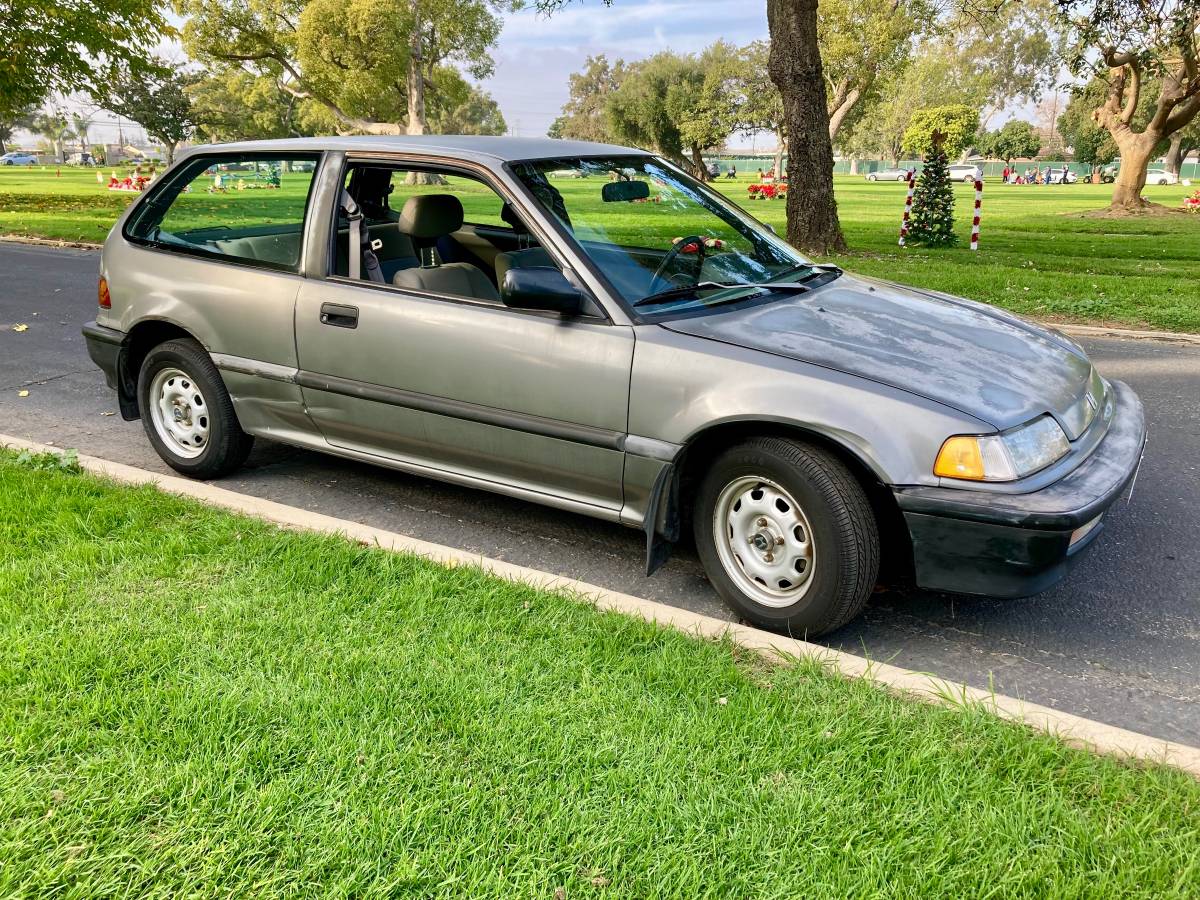 Honda-civic-ef-hatback-1990-grey-10