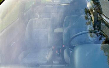 Honda-civic-ef-hatback-1990-grey-11