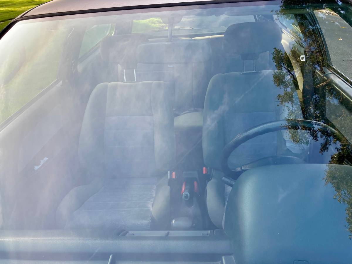 Honda-civic-ef-hatback-1990-grey-11