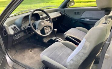 Honda-civic-ef-hatback-1990-grey-12