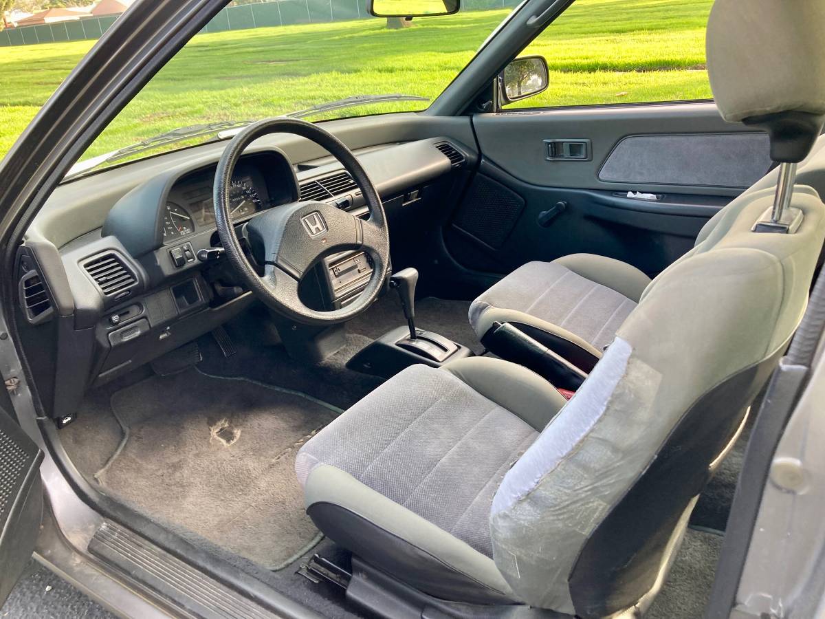 Honda-civic-ef-hatback-1990-grey-12