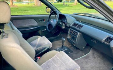 Honda-civic-ef-hatback-1990-grey-13