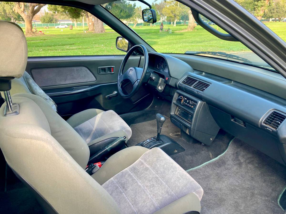 Honda-civic-ef-hatback-1990-grey-13