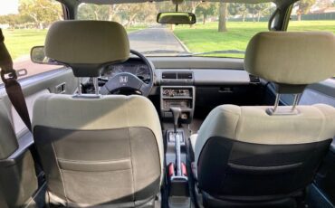 Honda-civic-ef-hatback-1990-grey-14