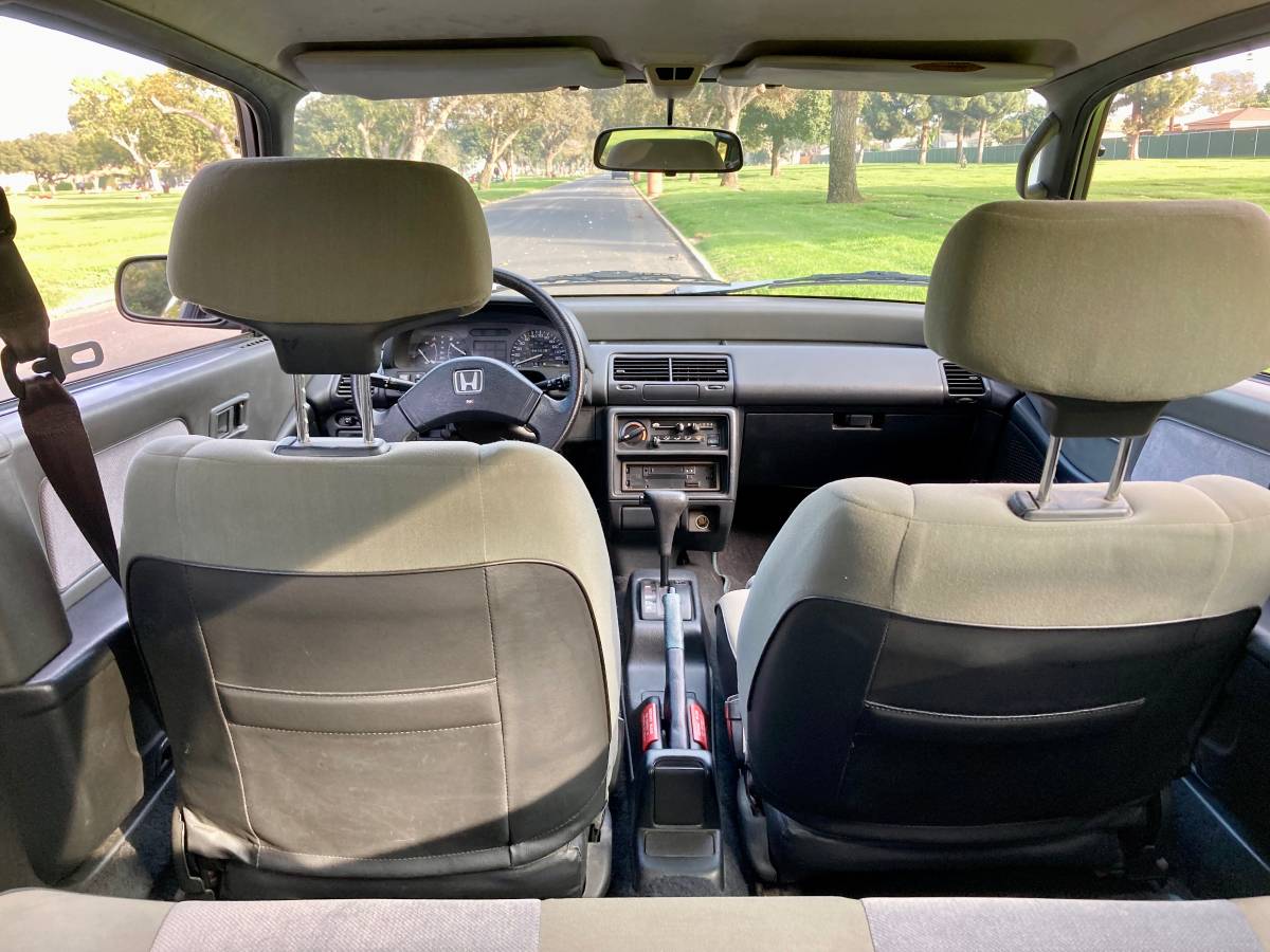 Honda-civic-ef-hatback-1990-grey-14