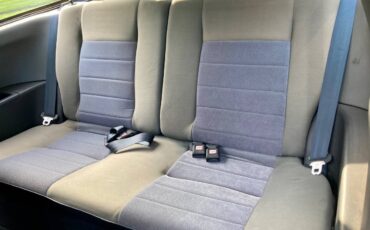 Honda-civic-ef-hatback-1990-grey-15