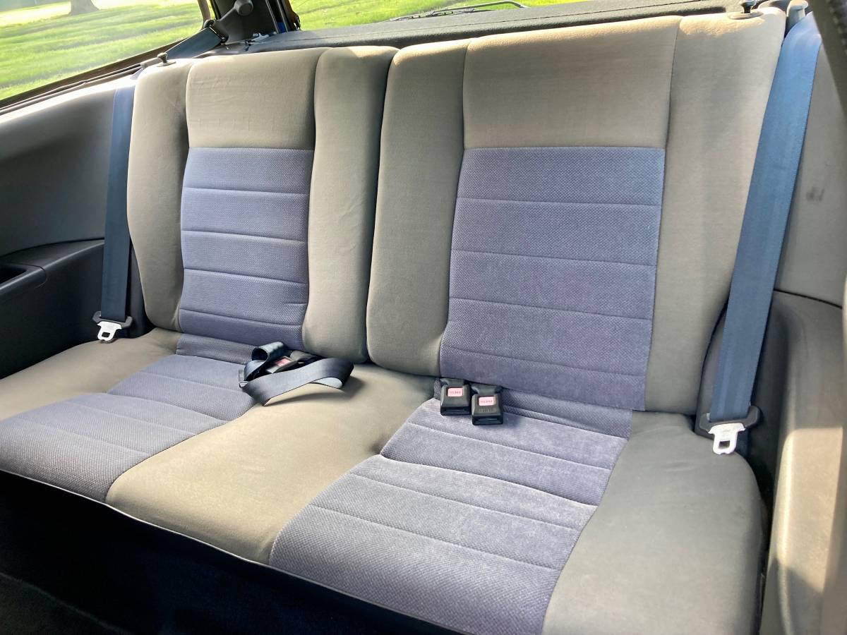 Honda-civic-ef-hatback-1990-grey-15