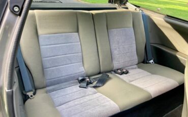 Honda-civic-ef-hatback-1990-grey-16