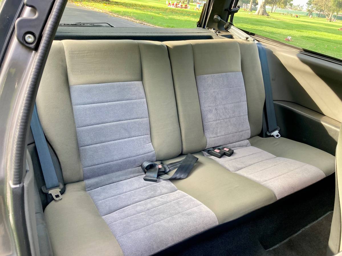 Honda-civic-ef-hatback-1990-grey-16