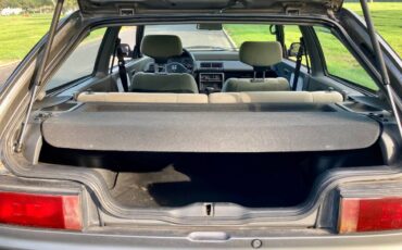 Honda-civic-ef-hatback-1990-grey-17