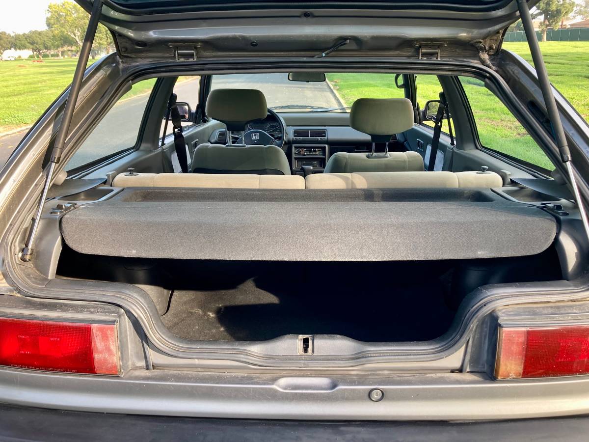 Honda-civic-ef-hatback-1990-grey-17