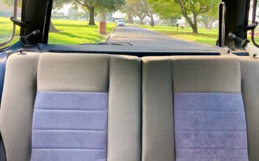 Honda-civic-ef-hatback-1990-grey-18