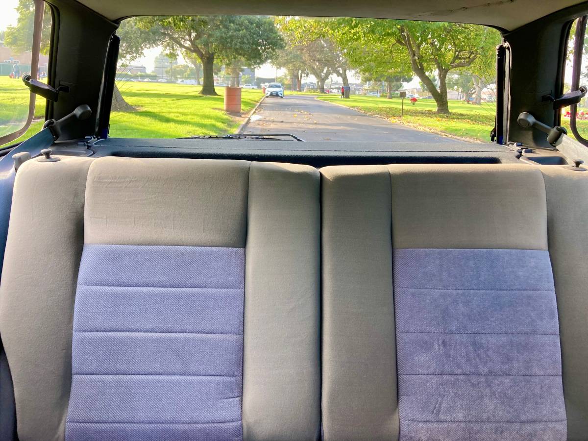 Honda-civic-ef-hatback-1990-grey-18