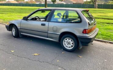 Honda-civic-ef-hatback-1990-grey-2