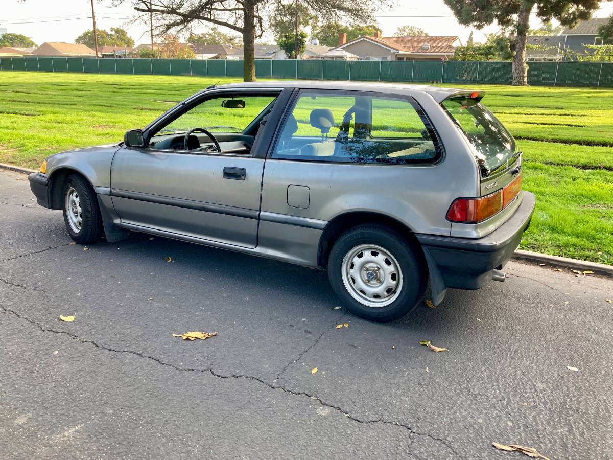 Honda-civic-ef-hatback-1990-grey-2