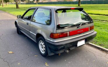 Honda-civic-ef-hatback-1990-grey-3