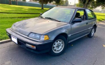 Honda-civic-ef-hatback-1990-grey