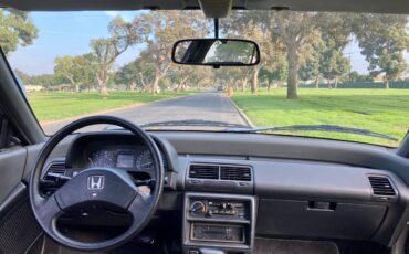 Honda-civic-ef-hatback-1990-grey-4