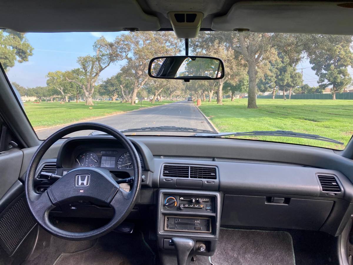 Honda-civic-ef-hatback-1990-grey-4