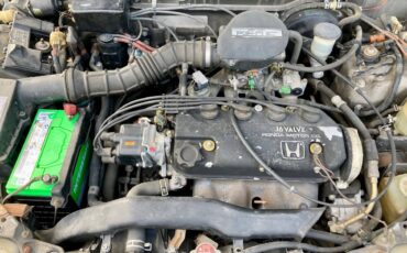 Honda-civic-ef-hatback-1990-grey-5