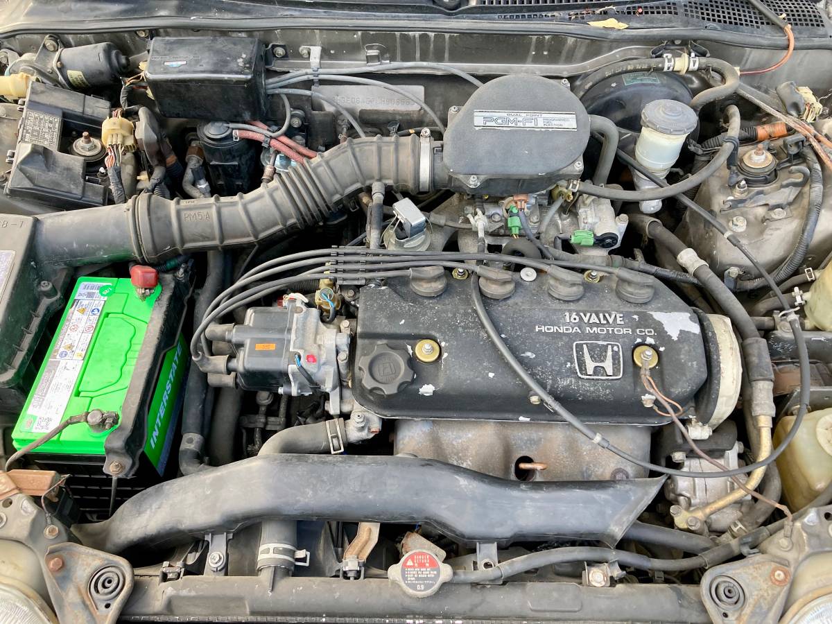 Honda-civic-ef-hatback-1990-grey-5