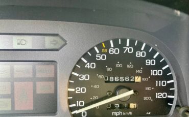 Honda-civic-ef-hatback-1990-grey-6