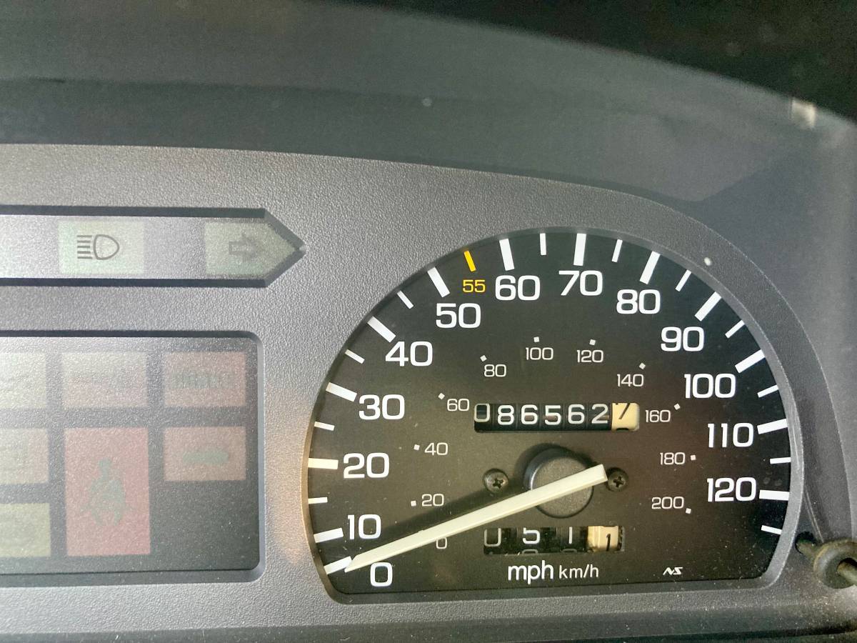 Honda-civic-ef-hatback-1990-grey-6