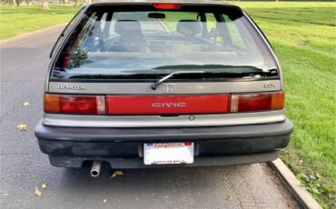 Honda-civic-ef-hatback-1990-grey-7