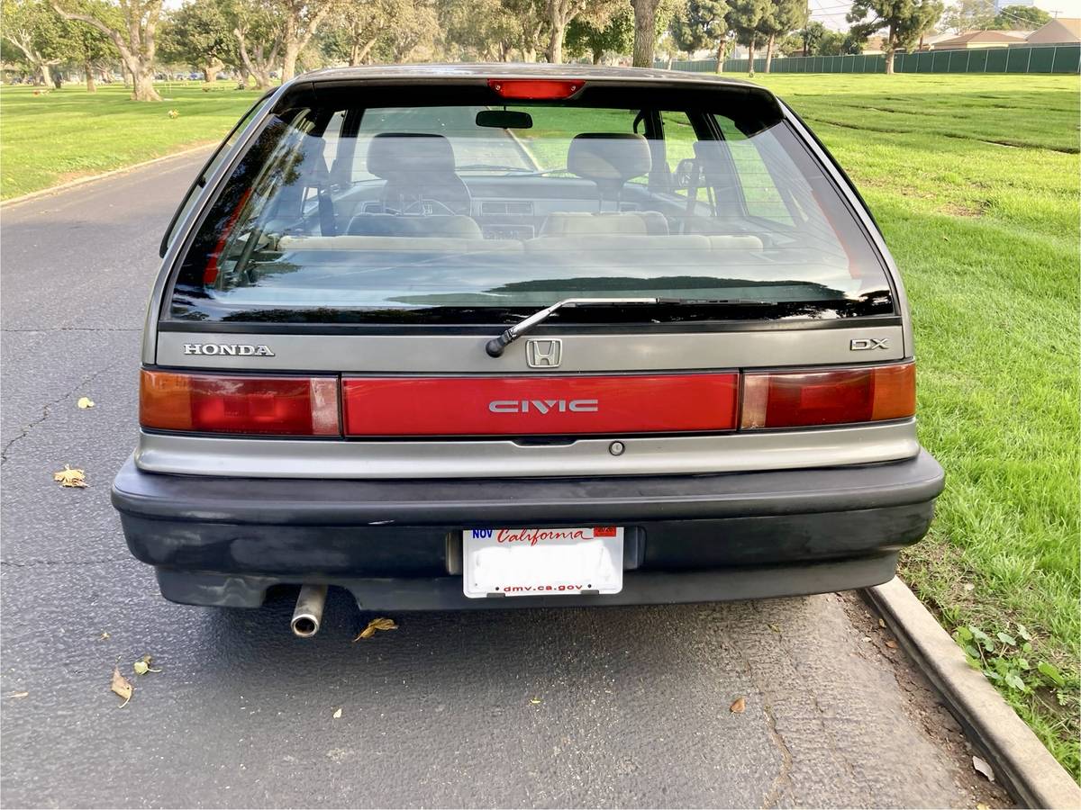 Honda-civic-ef-hatback-1990-grey-7