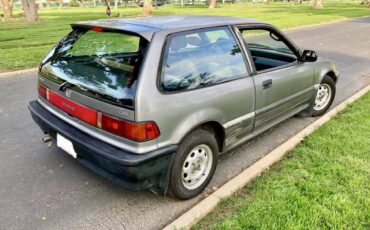 Honda-civic-ef-hatback-1990-grey-8
