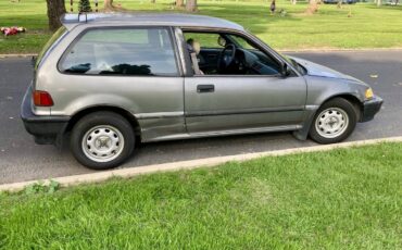 Honda-civic-ef-hatback-1990-grey-9