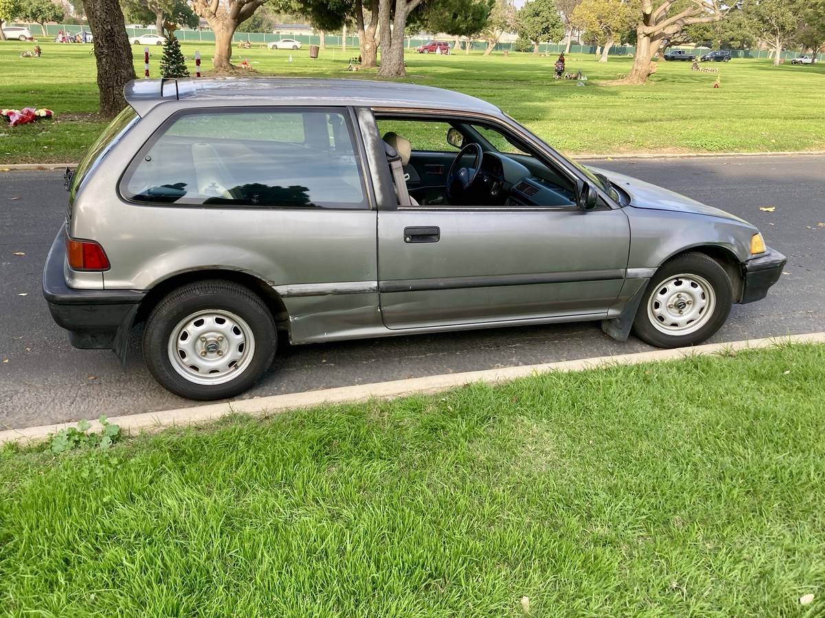 Honda-civic-ef-hatback-1990-grey-9