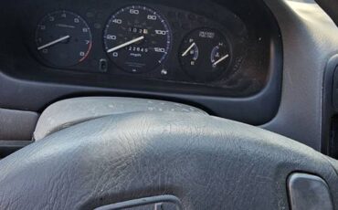 Honda-civic-ex-1996-green-1