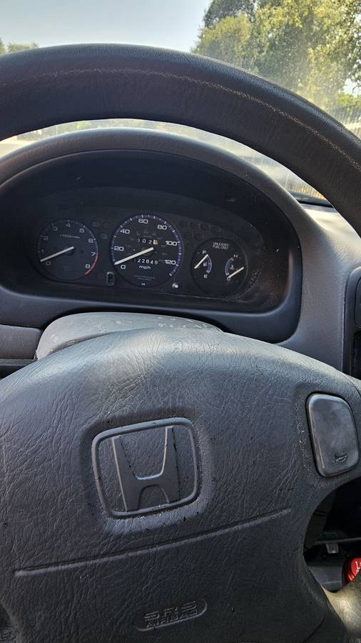 Honda-civic-ex-1996-green-1