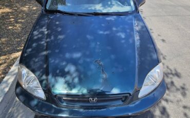 Honda-civic-ex-1996-green-10