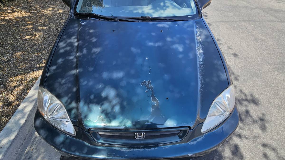 Honda-civic-ex-1996-green-10