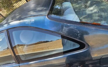 Honda-civic-ex-1996-green-11