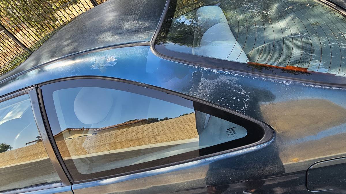 Honda-civic-ex-1996-green-11