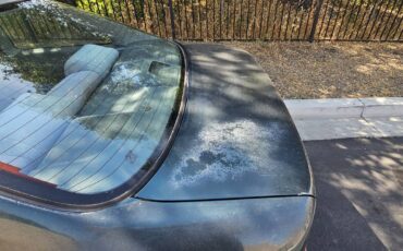 Honda-civic-ex-1996-green-12